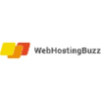 WebHostingBuzz logo