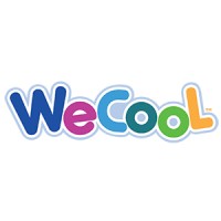 Wecool Toys logo