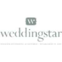 Weddingstar logo