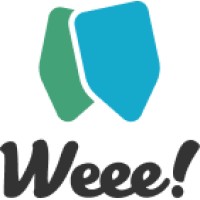 Weee logo