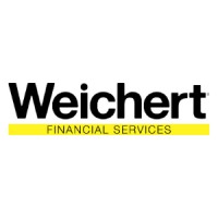 Weichert Financial Services logo