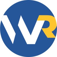 Weiss Crypto Ratings logo