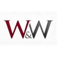 Wellman and Warren logo