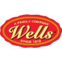 Wells Enterprises logo