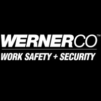 Werner Ladder logo