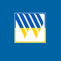 Wescom Credit Union logo