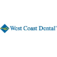 West Coast Dental logo
