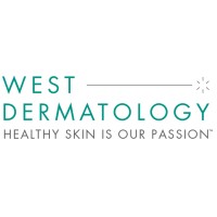 West Dermatology logo