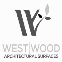 West Flooring and Design logo