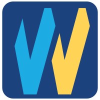 Westaff New Orleans logo