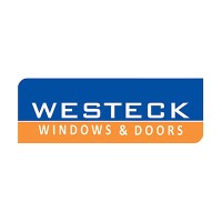 Westeck Windows logo