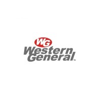 Western General Insurance logo