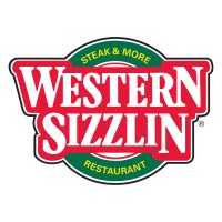 Western Sizzlin logo