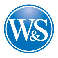 Western And Southern Life logo