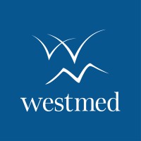 Westmed logo