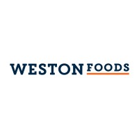 Weston Foods logo