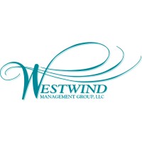 Westwind Management Group logo