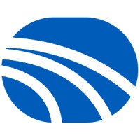 Wexxar Packaging logo