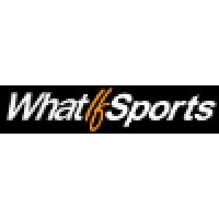 Whatifsports logo