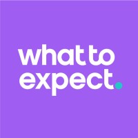 WhatToExpect logo