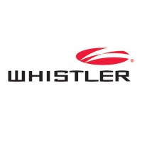 Whistler Group logo