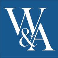 White and Associates Insurance logo