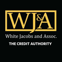 White Jacobs And Associates logo