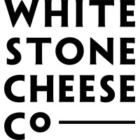 Whitestone Cheese logo