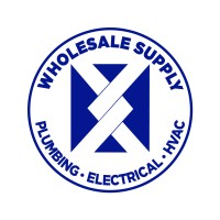 Wholesale Supply Group logo