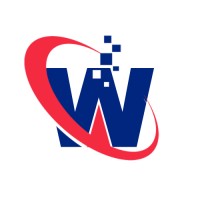 Wide Angle Software logo
