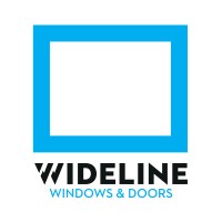 Wideline logo