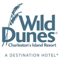 Wild Dunes Resort logo