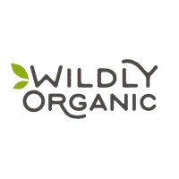 Wilderness Family Naturals logo
