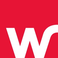Wiley Rein logo
