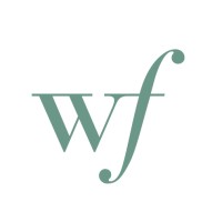 Wilke Fleury logo