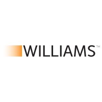 Williams Heating logo