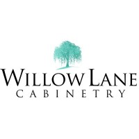 Willow Lane Cabinetry logo
