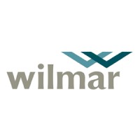 Wilmar International logo
