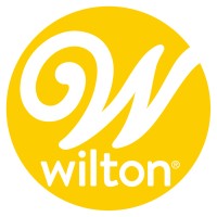 Wilton Industries logo