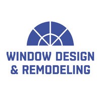 Window Design of Silver Lake logo