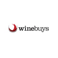 Winebuys logo