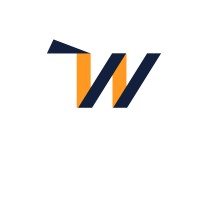 Wingbuddy logo