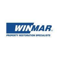 Winmar logo