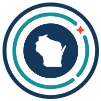 Wisconsin Office of the Insurance Commissioner logo