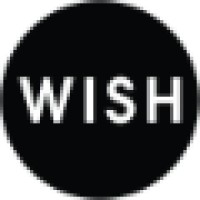 Wishtrend logo