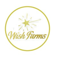Wish Farms logo