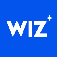 Wiz Inc logo