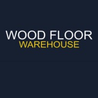 Wood Floor Warehouse Uk logo