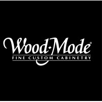 Wood Mode logo