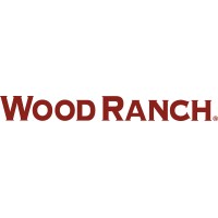 Wood Ranch logo